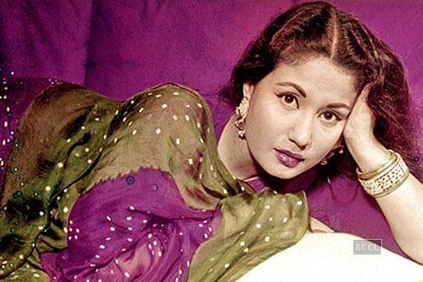 Shocking: This yesteryear star faced