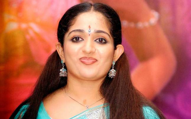 Actress abduction: Shocking revelation accused