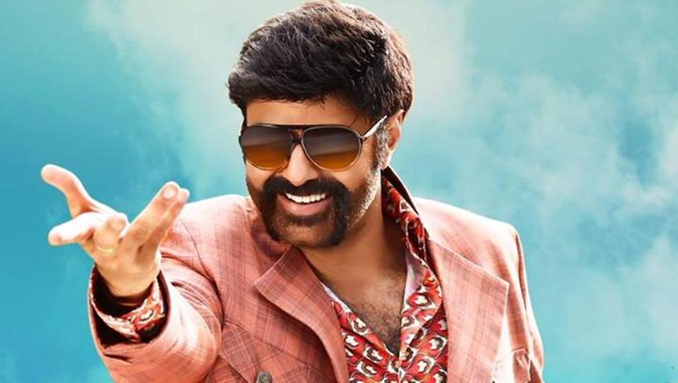 'Paisa Vasool' must-watch