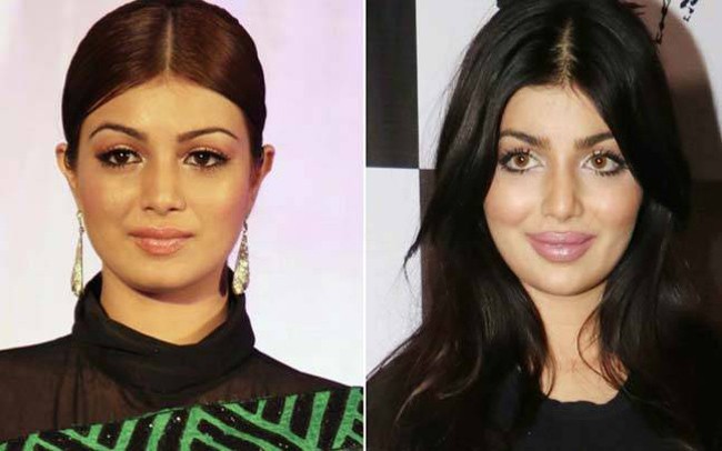 Boon Bane? Plastic surgery procedures