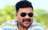 Dileep gets permission attend father's