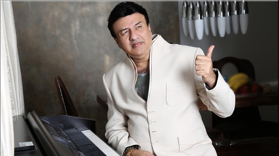 Malik unhappy with 'Judwa remakes