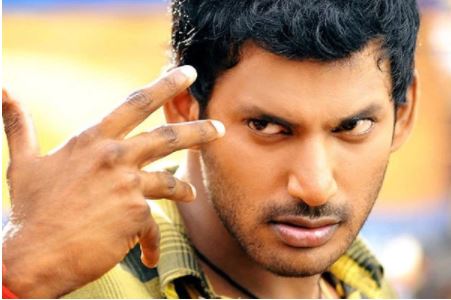 This Tamil superstar enter politics