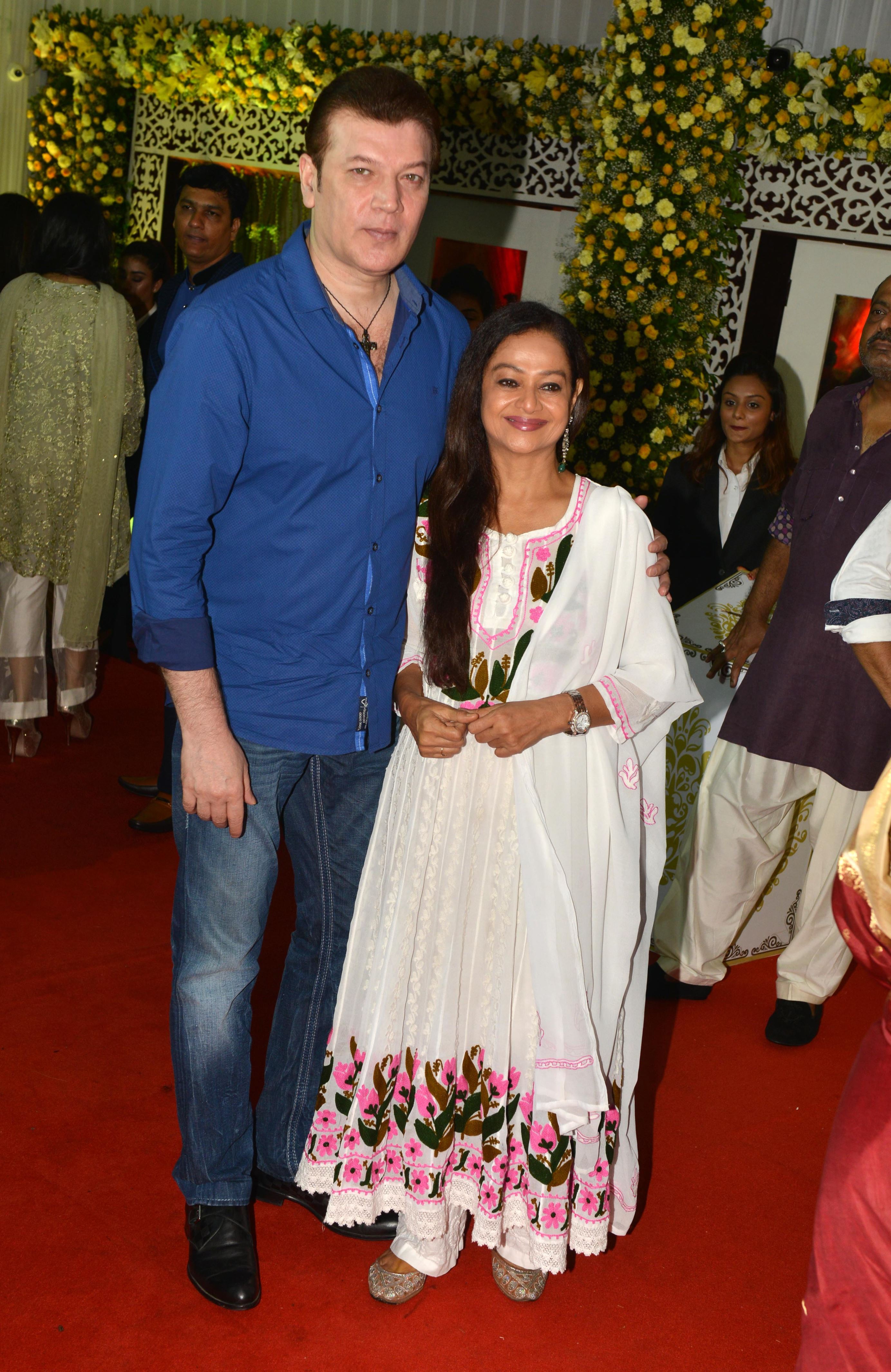 'Kangana dated Aditya years'