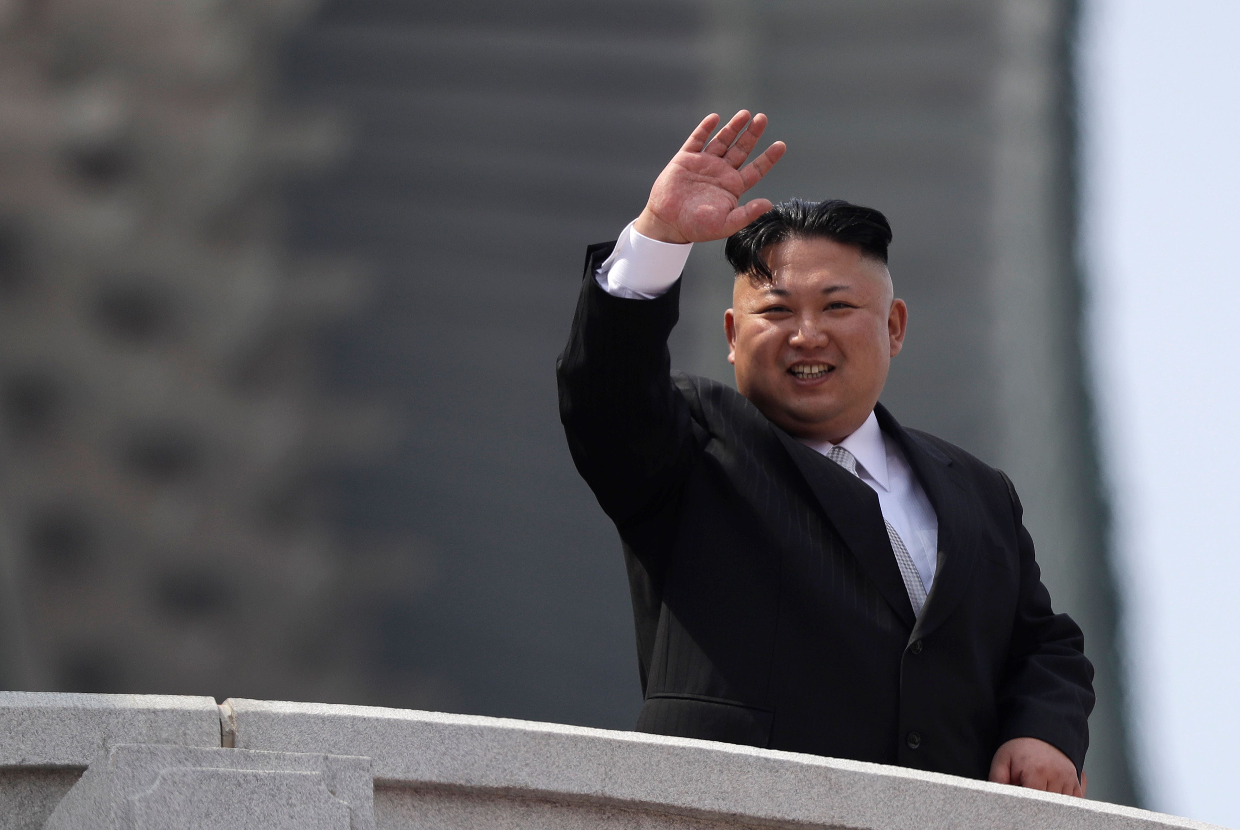 passes toughest-ever sanctions against North