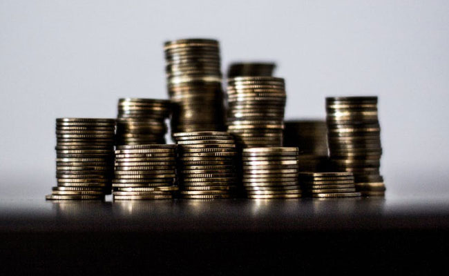 about coins that coming