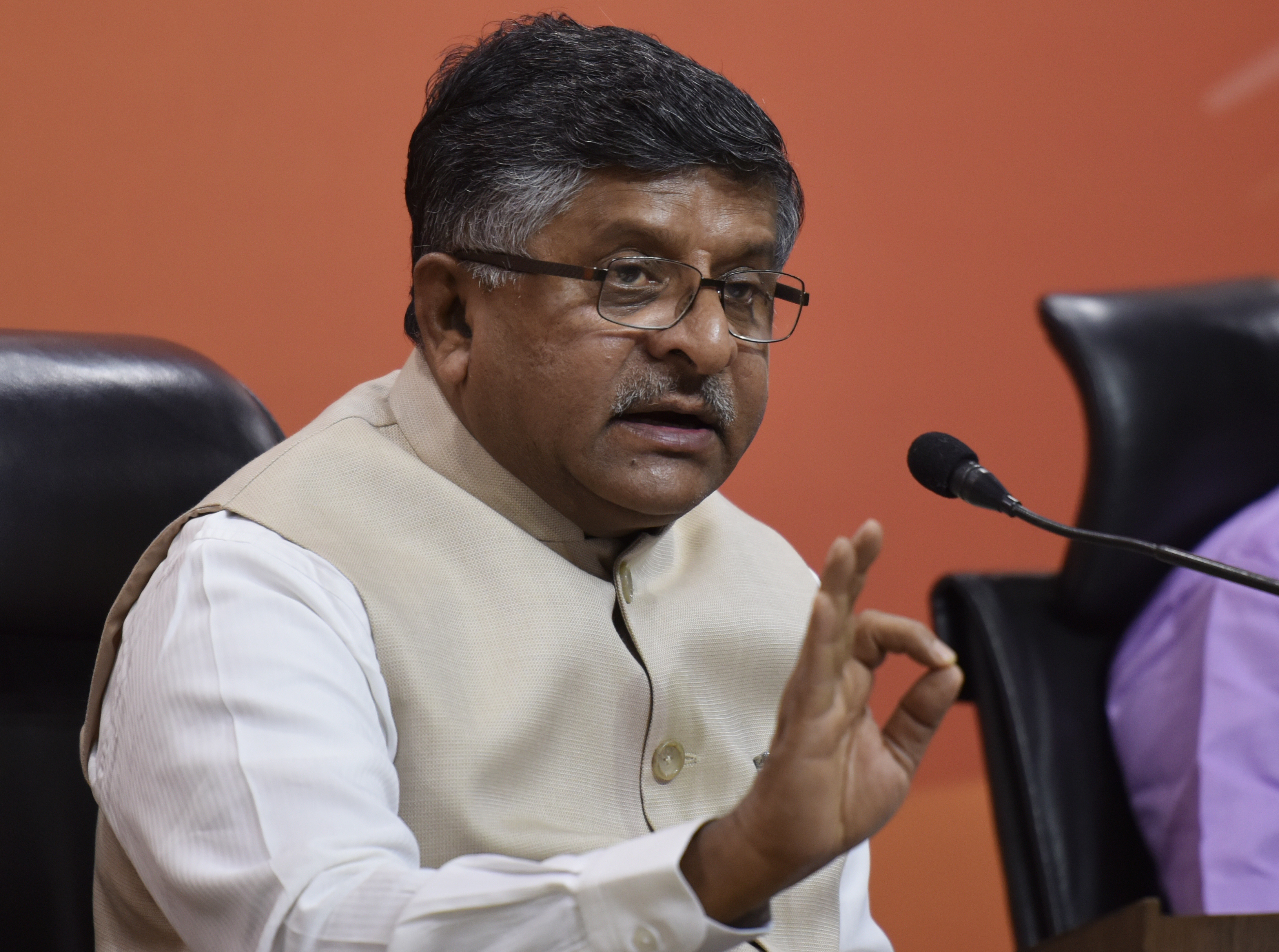 Centre clears bill double tax-free