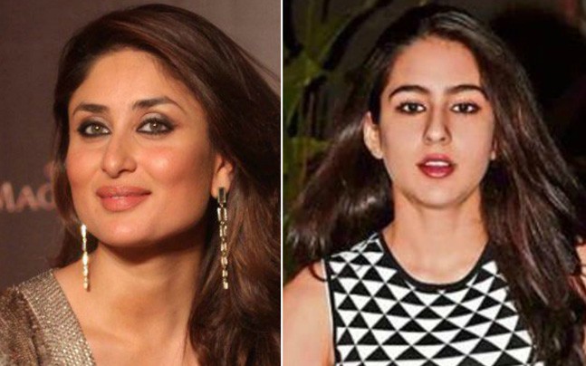 won't believe what Kareena said