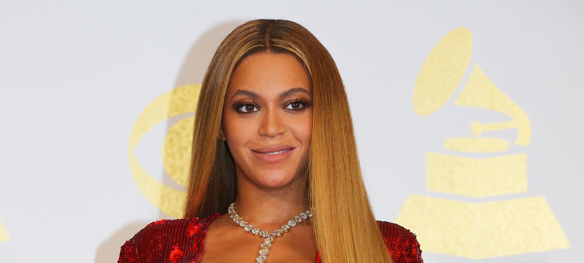 Beyoncé created baseball curly hair