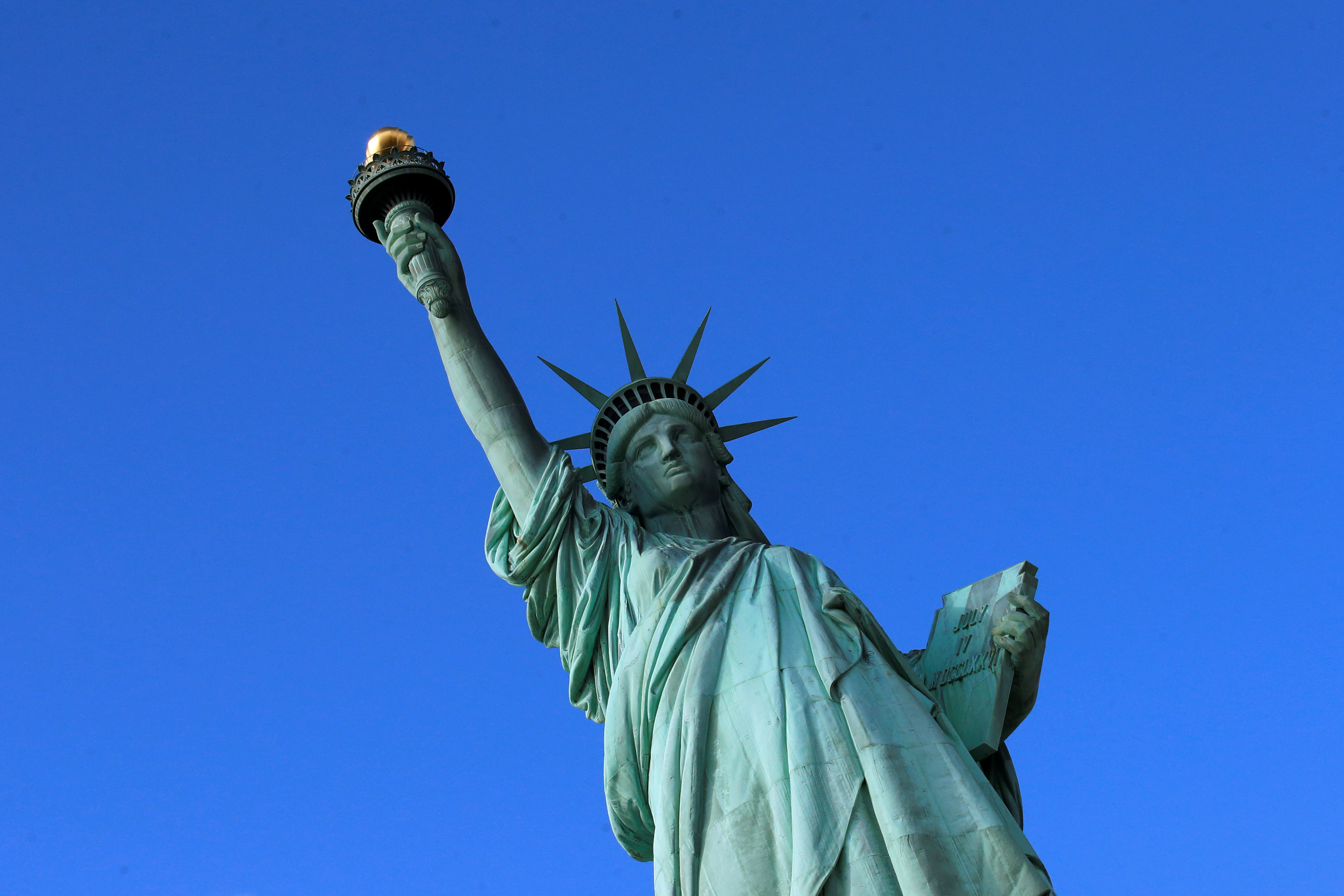 â€˜No restrictions H-1B visasâ€™