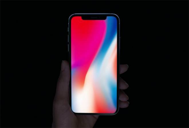 iPhone expensive India