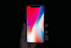 iPhone expensive India