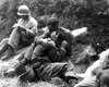 Rare photos ‘forgotten’ Korean
