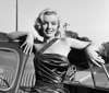 PHOTOS: Most influential women modern