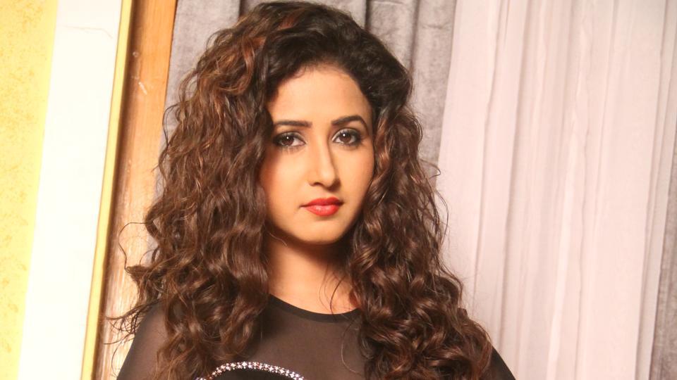â€˜Child actors lose their innocenceâ€™