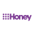 9Honey logo