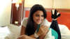 Real truth behind Parineeti Chopra-Hardik