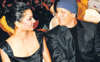 & Kangana were good husband