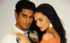 Jackson opens ex-boyfriend Prateik Babbar