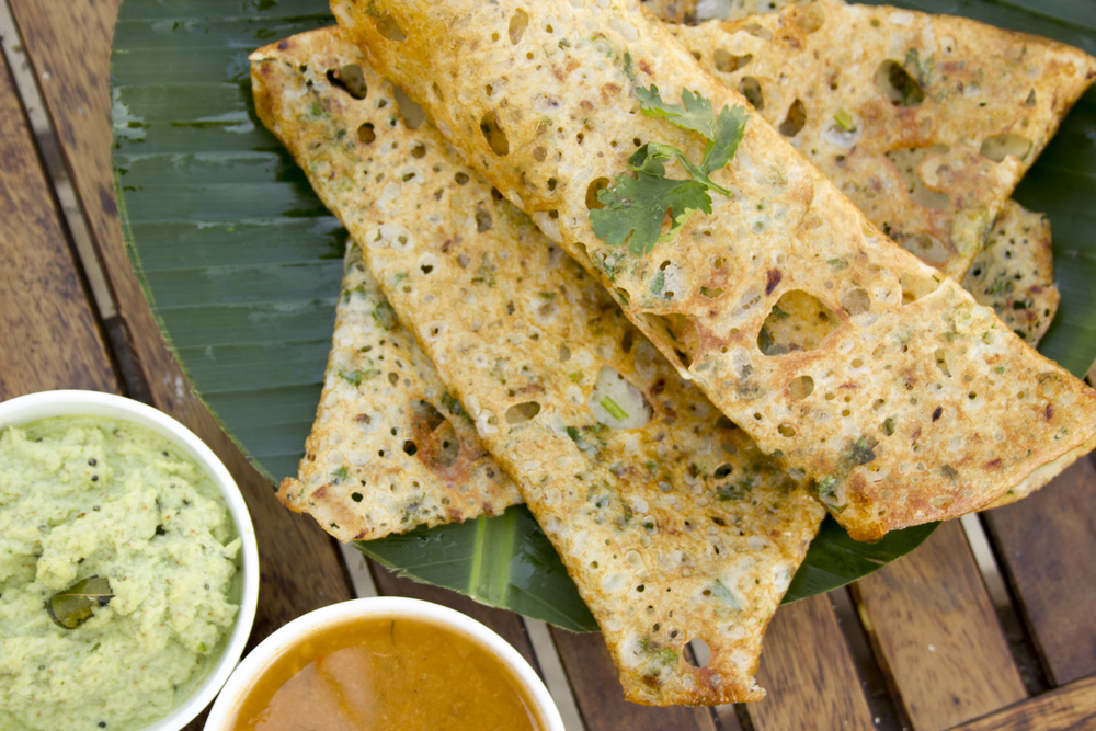 Amazing breakfast dishes dinner