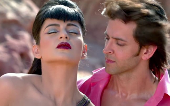 Real reason behind Hrithikâ€™s silence