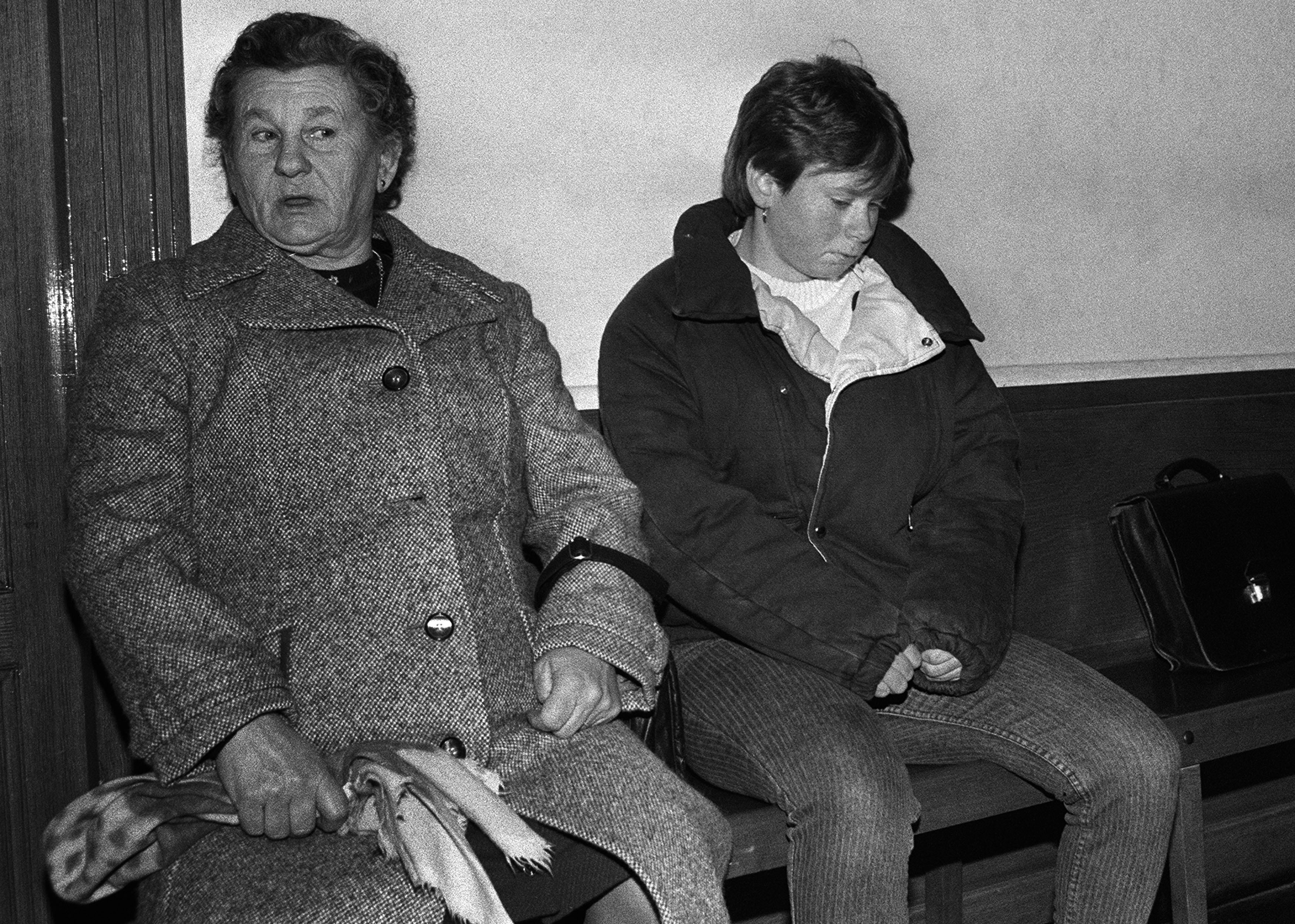 AAryt8C.img?h=520&w=728&m=6&q=60&o=f&l=f