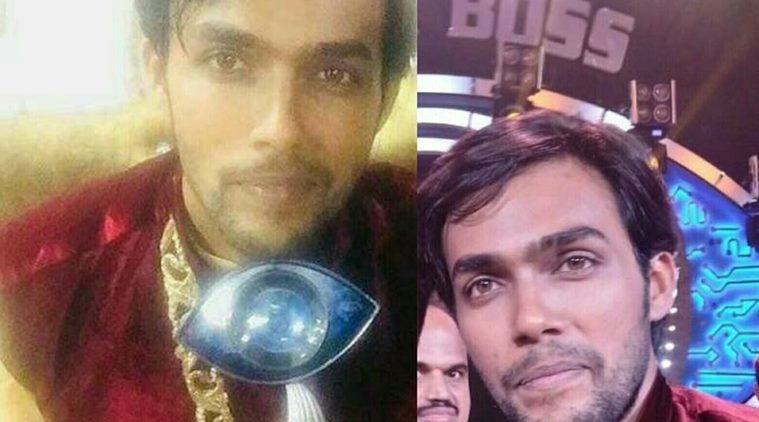 Meet winner Bigg Boss Tamil