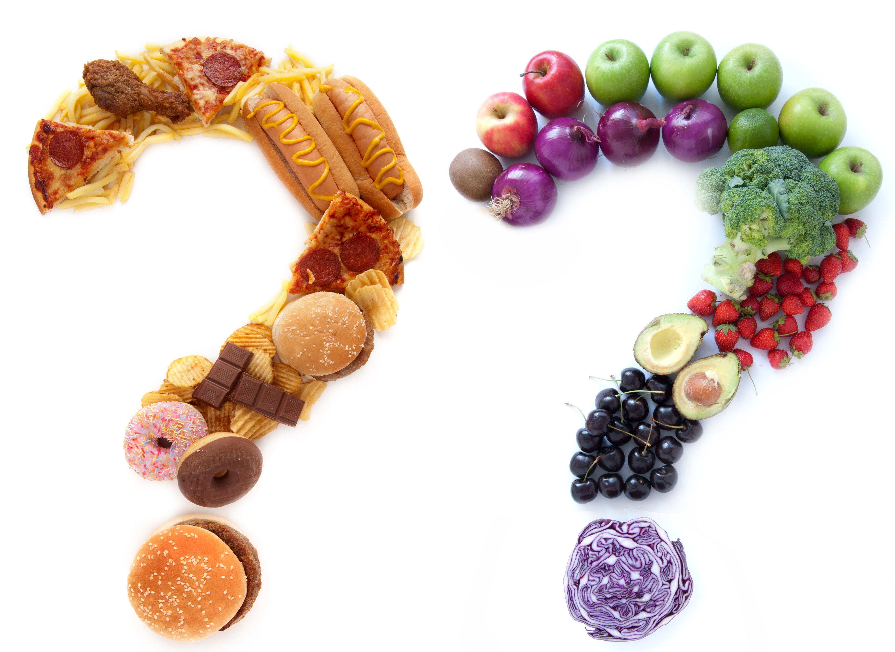 this food trivia quiz?