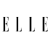 ELLE Logo