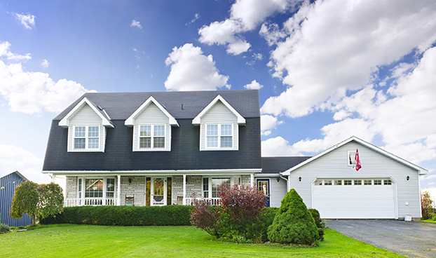 AAsZMRM.img?h=72&w=96&m=6&q=60&u=t&o=t&l