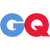 GQ-Logo