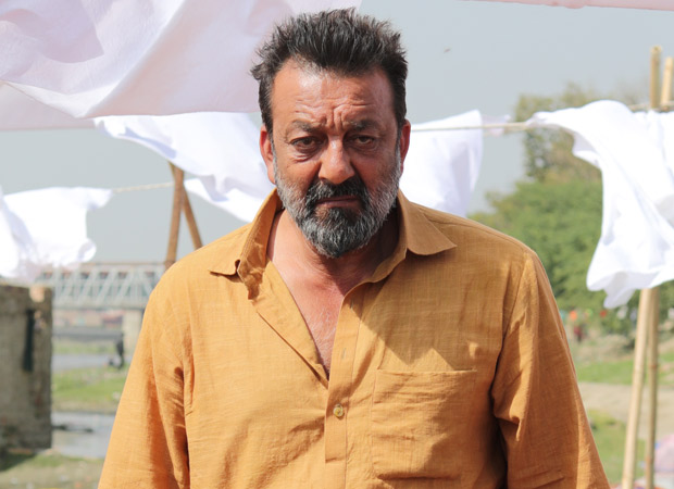 Critics' verdict: Bhoomi