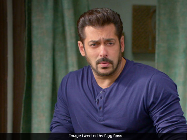 Here's much Salman will earn