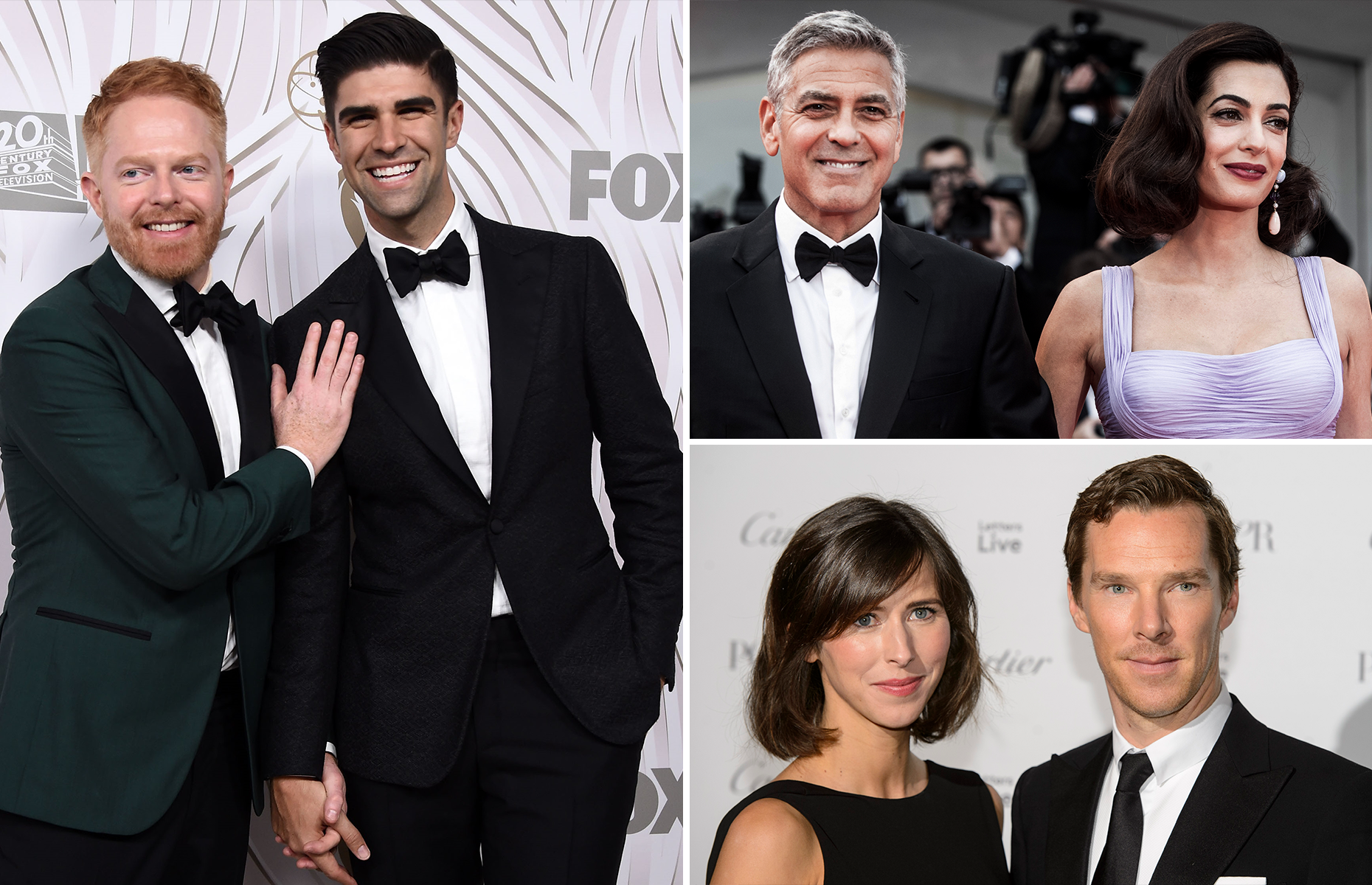 stars-who-married-non-famous-people