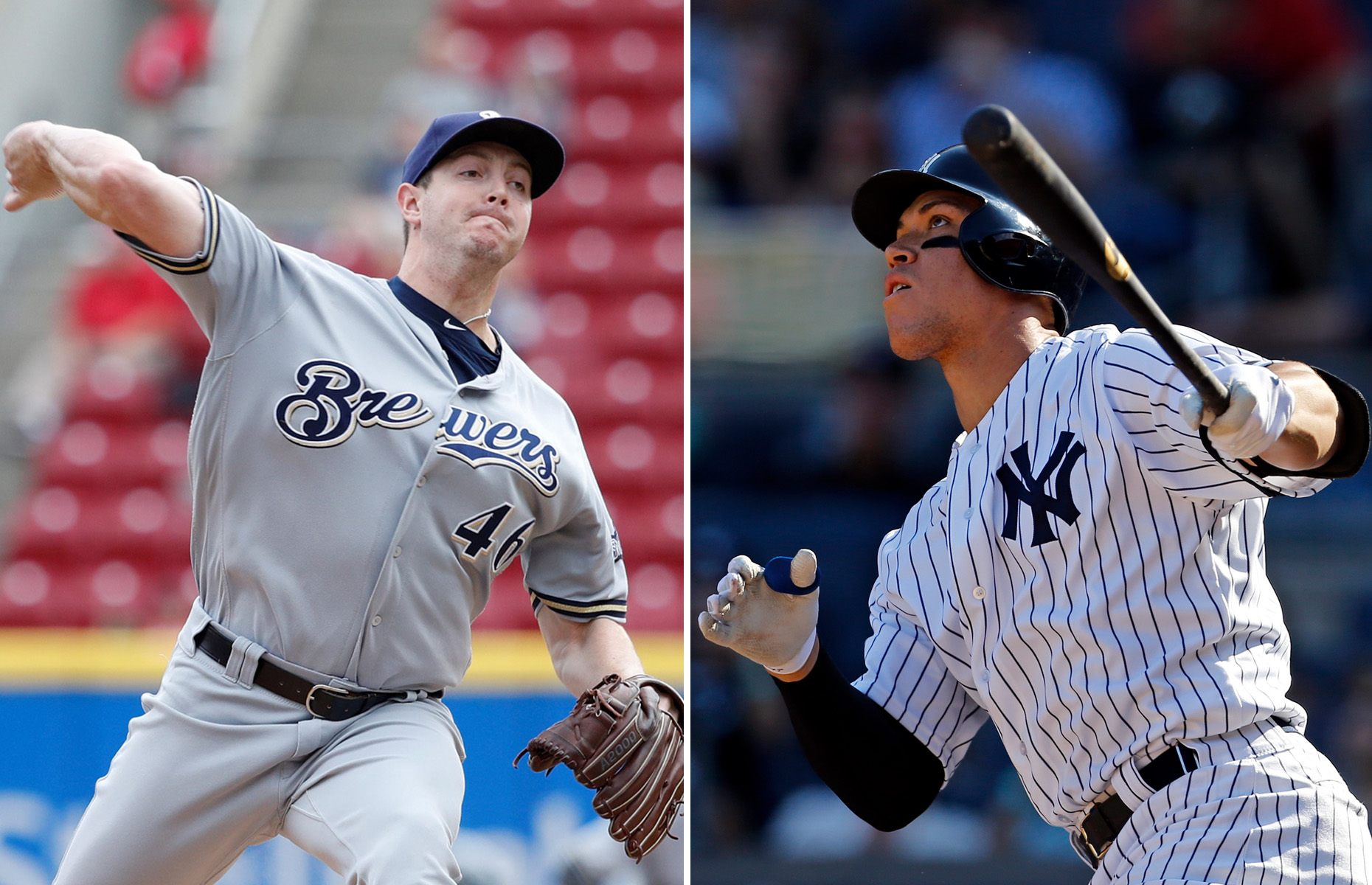 biggest breakout stars season