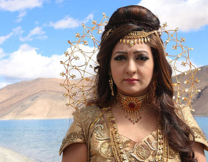 Bigg Boss winners: Then