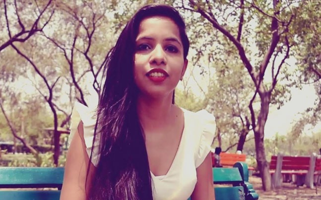 Dhinchak Pooja couldn't part show