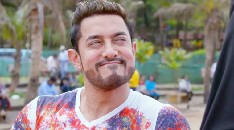 Secret Superstar's shocking earnings