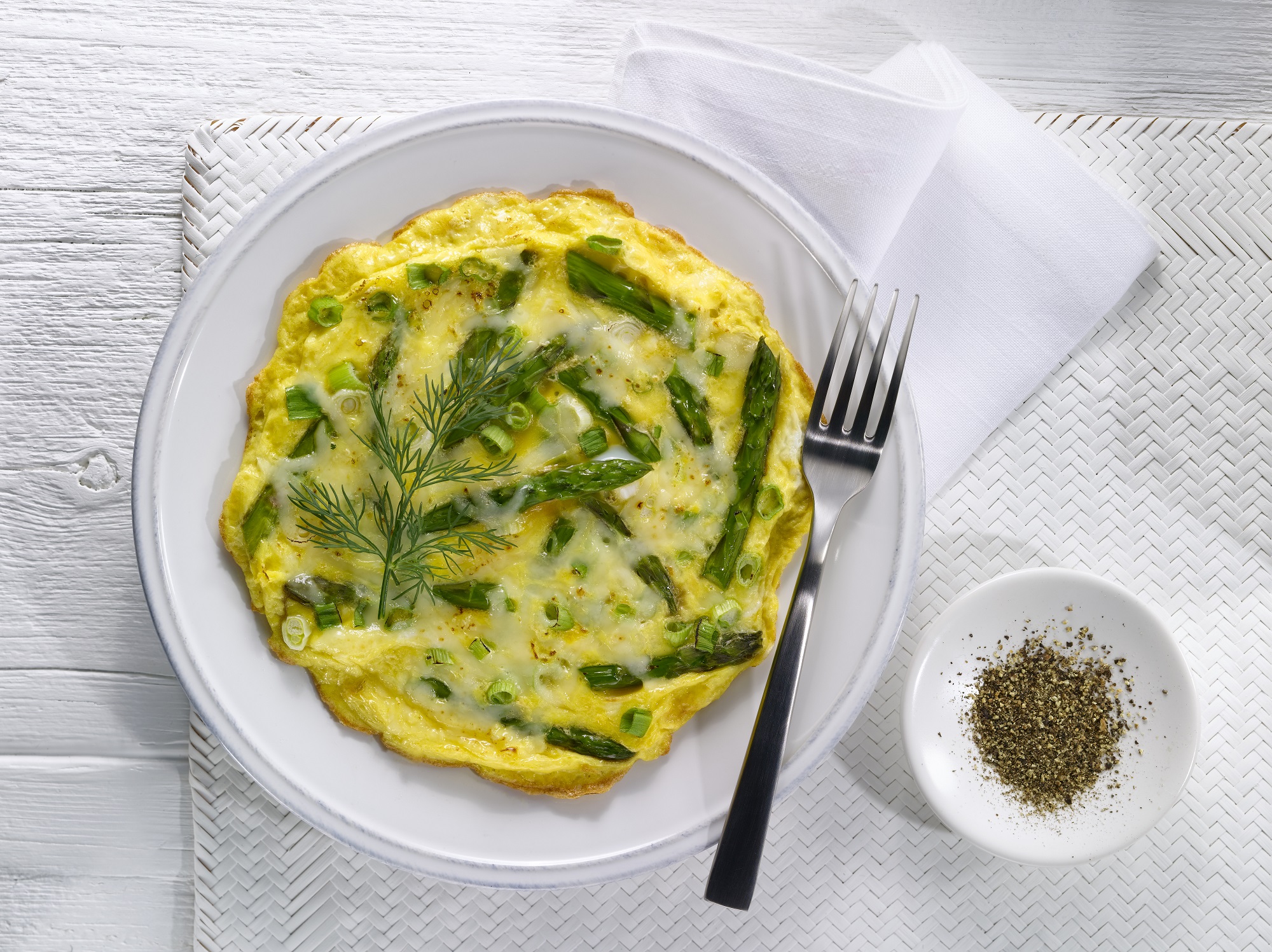 Foods that weight loss (and
