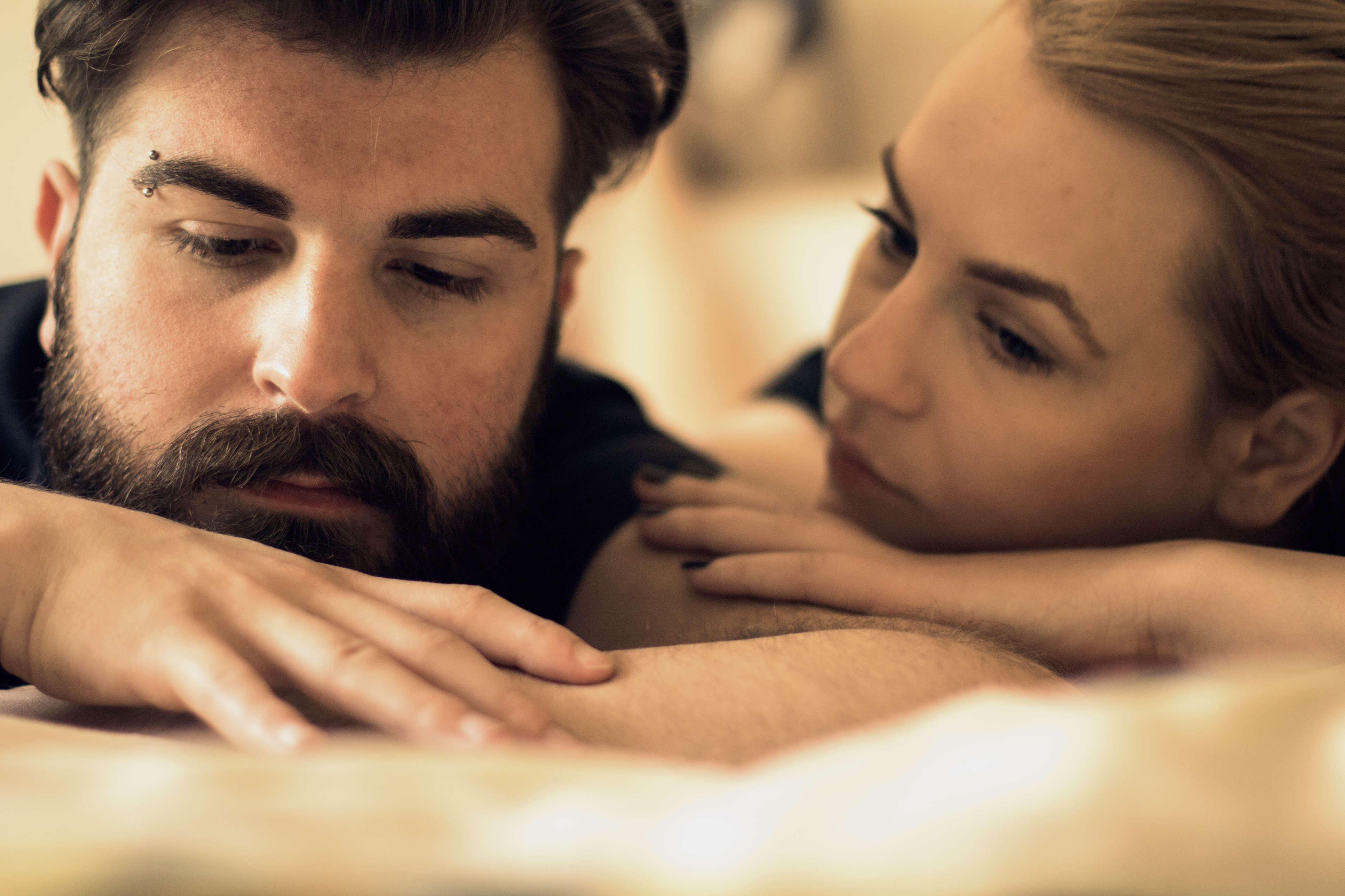 things therapists wish knew