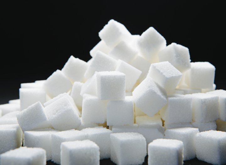 life-saving reasons back sugar