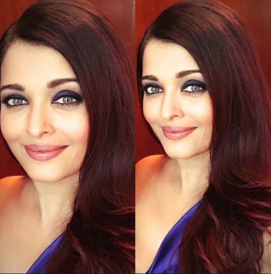 Don't miss: Aishwarya stuns vision