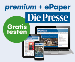 Die Presse