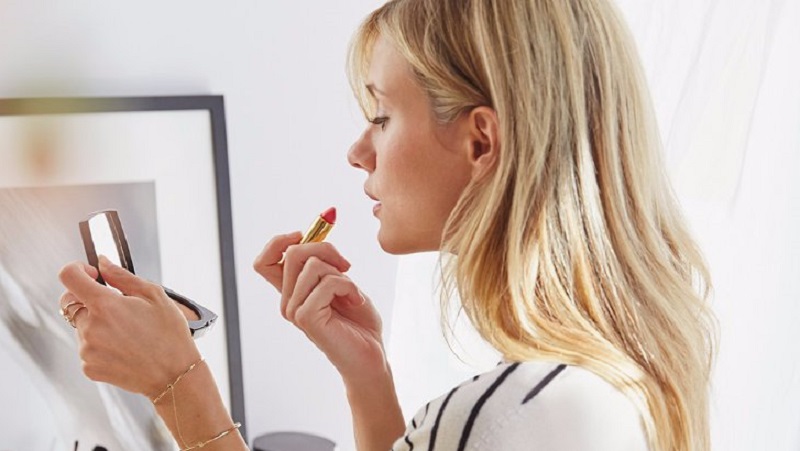 beauty mistakes need stop making