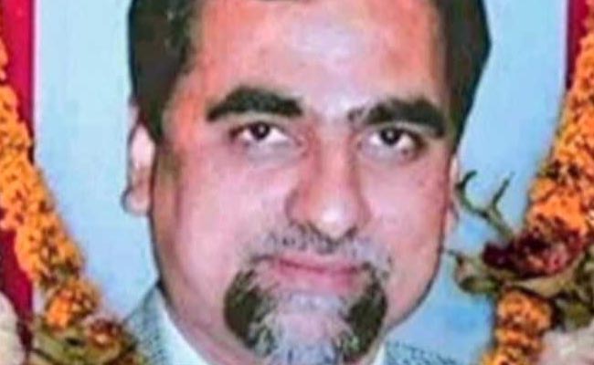 Five-point guide Judge Loya controversy
