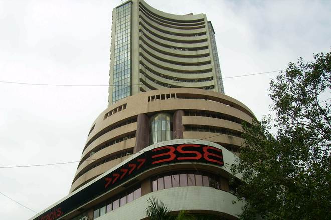 Meet India's best stock pickers