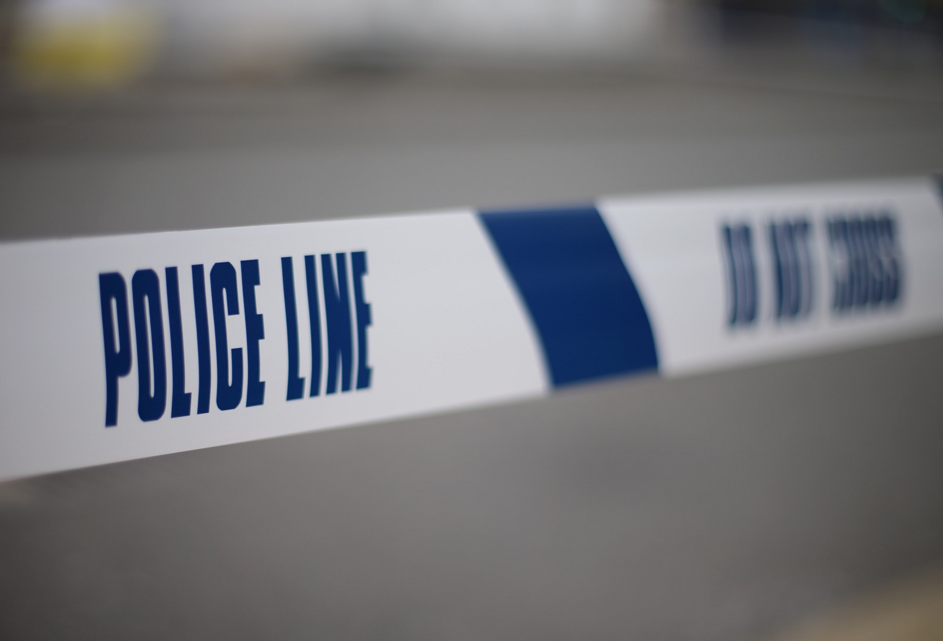 Class student stabbed senior girl