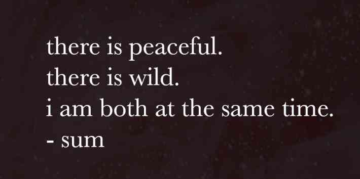 best love poems quotes Instagram