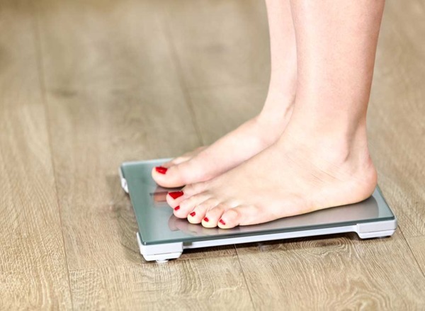 warning signs diabetes shouldnâ€™t ignore