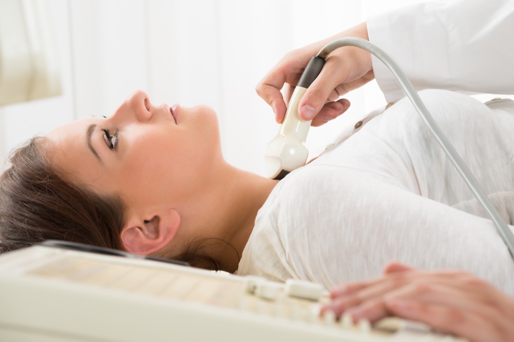 reasons your thyroid more important